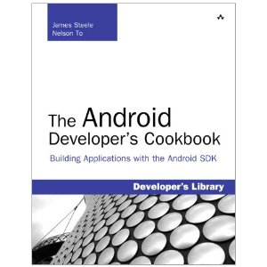 The Android Developer