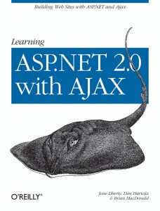 OReilly.Learning.ASP.NET.2.0.with.AJAX.Sep.2007