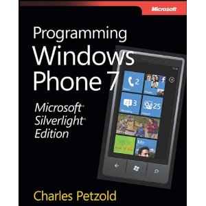 Microsoft Silverlight Edition: Programming Windows Phone 7