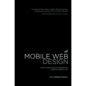 Mobile Web Design