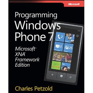 Microsoft XNA Framework Edition Programming Windows Phone 7