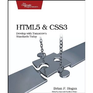 HTML5 and CSS3 Develop with Tomorrow
