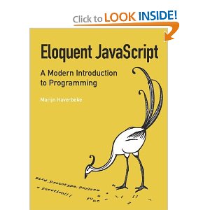 JavaScript：A Modern Introduction to Programming