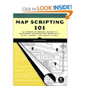 Map Scripting 101