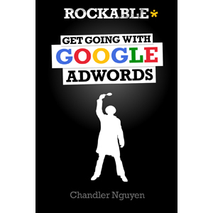 Get Going with Google AdWords