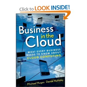 Business in the Cloud