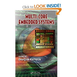 Multi-Core Embedded Systems