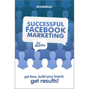 Successful Facebook Marketing