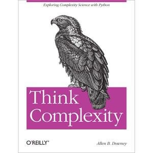 Think Complexity