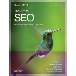 The Art of SEO, 2nd Edition