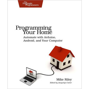 Programming Your Home