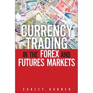 Currency Trading in the Forex and Futures Markets