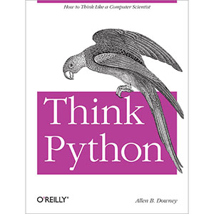 Think Python