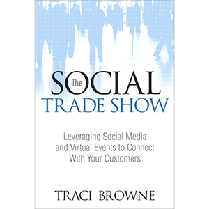 The Social Trade Show