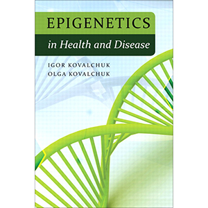 Epigenetics in Health and Disease