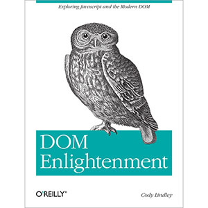 DOM Enlightenment