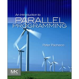 An Introduction to Parallel Programming