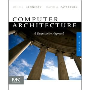 Computer Architecture