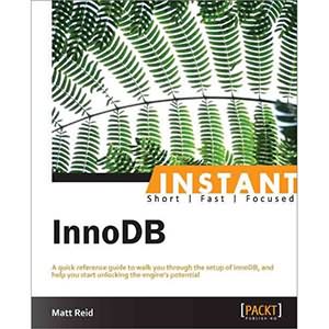 Instant InnoDB