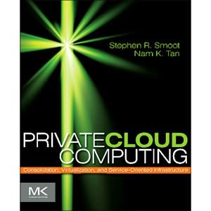 Private Cloud Computing