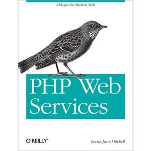 PHP Web Services