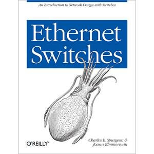 Ethernet Switches