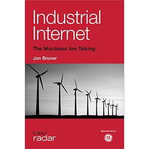 Industrial Internet