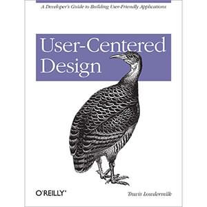 User-Centered Design