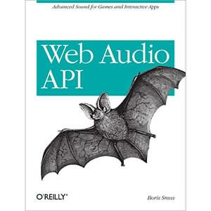 Web Audio API