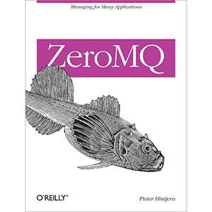 ZeroMQ