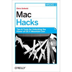 Mac Hacks