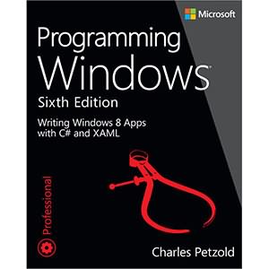 Programming Windows