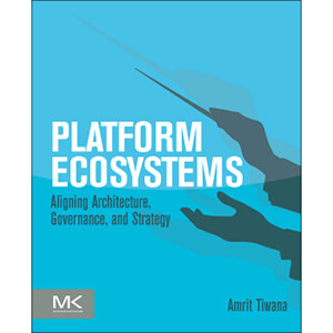 PLATFORM ECOSYSTEMS