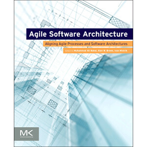 Agile Software Architecture