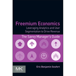 Freemium Economics