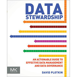 Data Stewardship